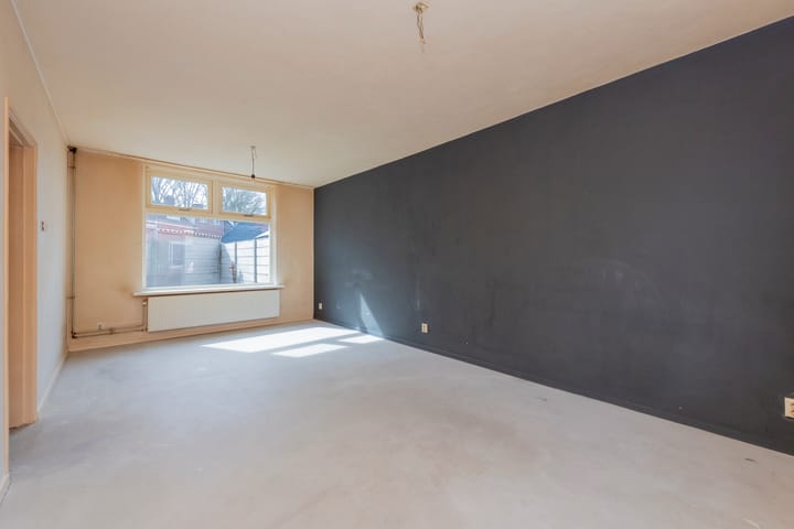 Foto 3 van Hellebaardstraat 8