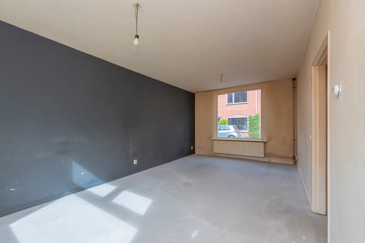 Foto 4 van Hellebaardstraat 8