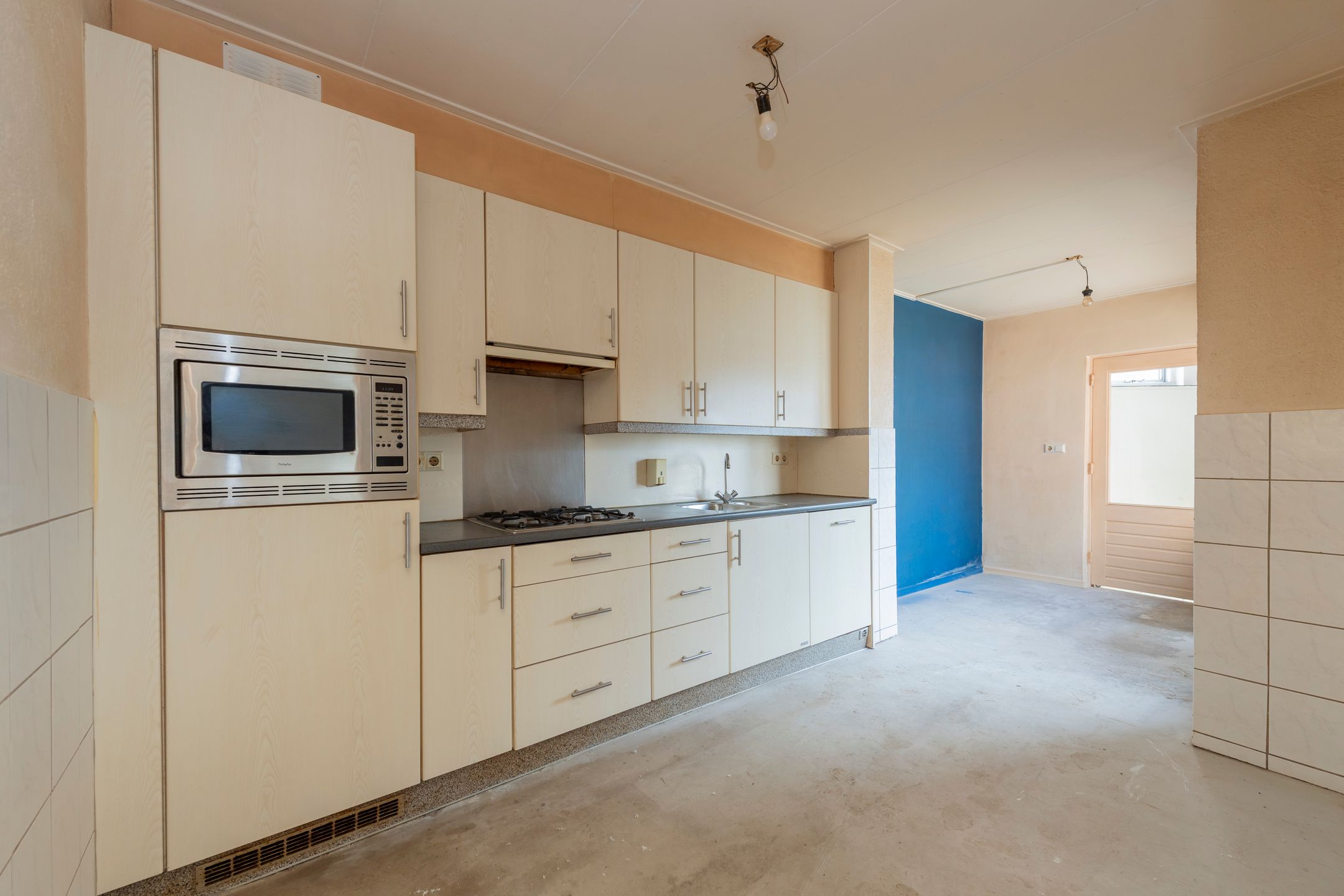 Foto 6 van Hellebaardstraat 8