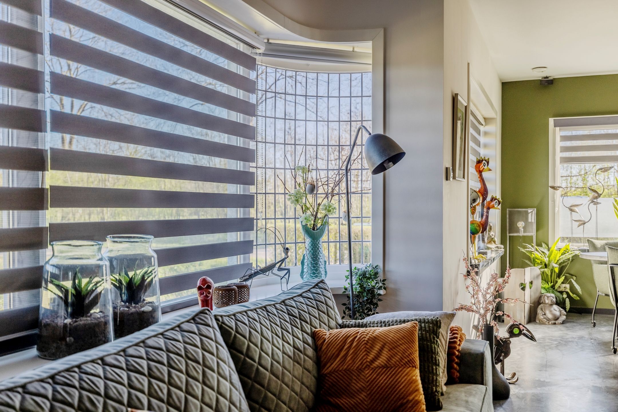 Foto 24 van Uithuizerweg 17