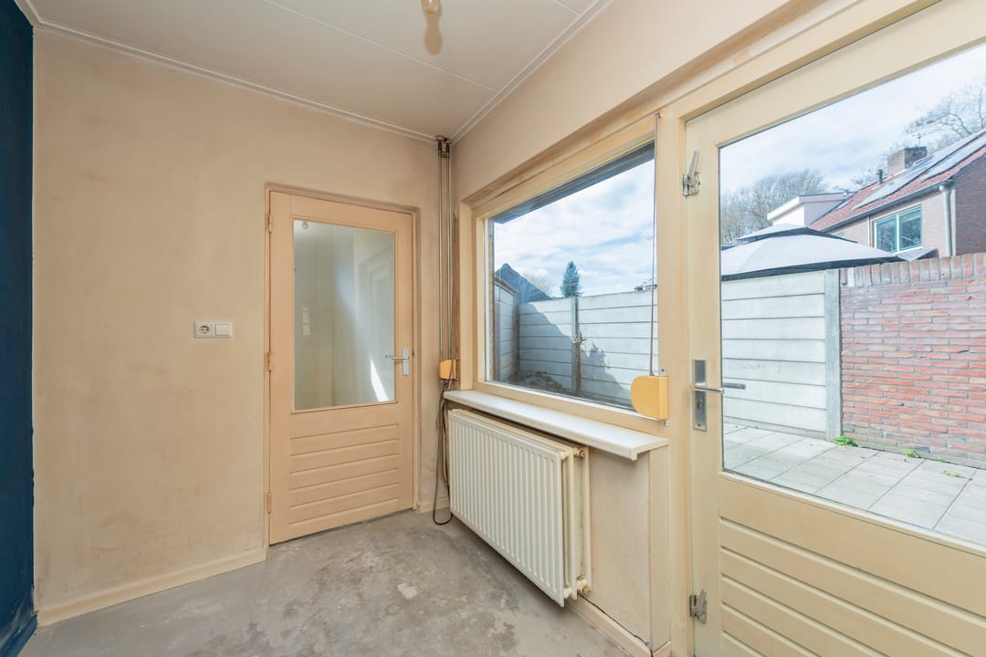 Foto 8 van Hellebaardstraat 8