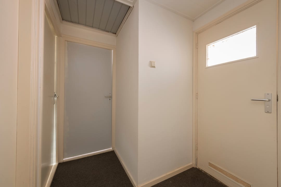 Foto 11 van Hellebaardstraat 8