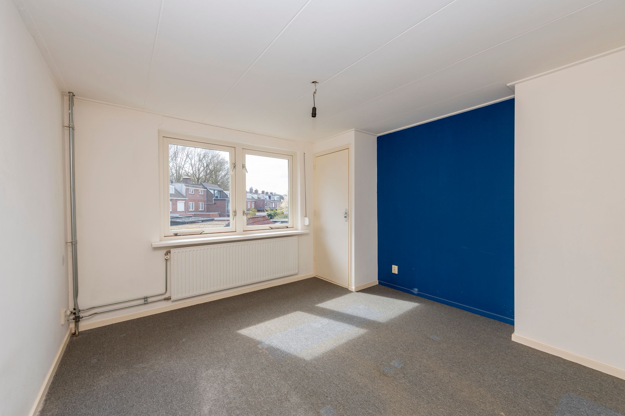 Foto 12 van Hellebaardstraat 8