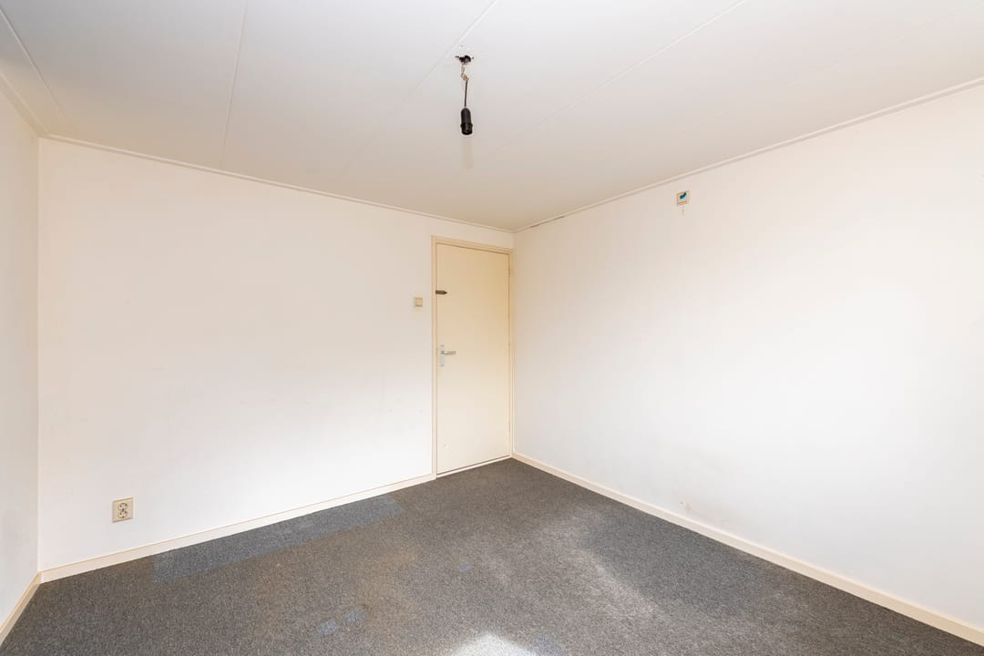 Foto 13 van Hellebaardstraat 8