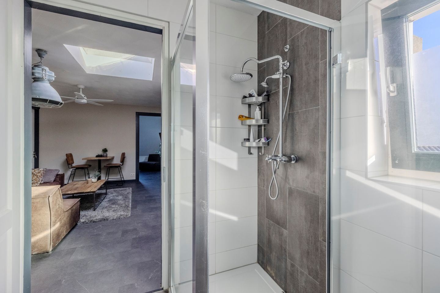 Foto 55 van Uithuizerweg 17