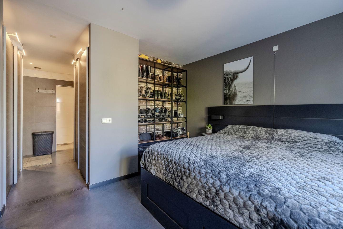 Foto 35 van Uithuizerweg 17