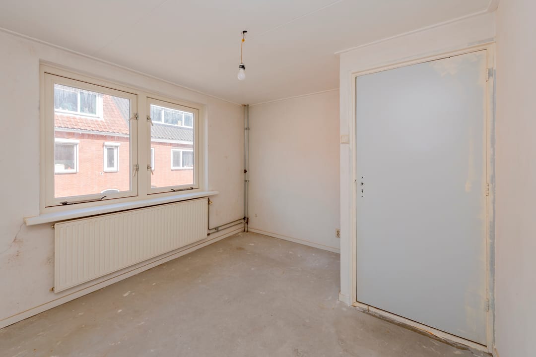 Foto 16 van Hellebaardstraat 8