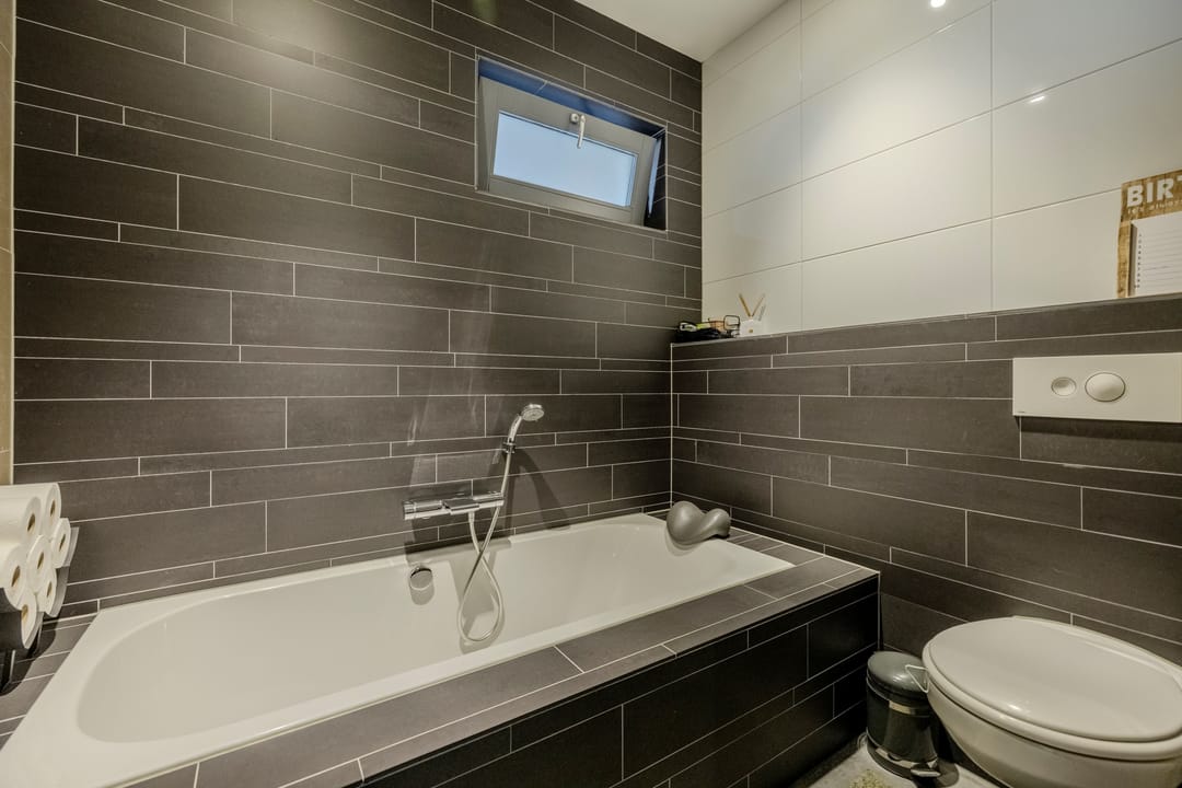 Foto 41 van Uithuizerweg 17