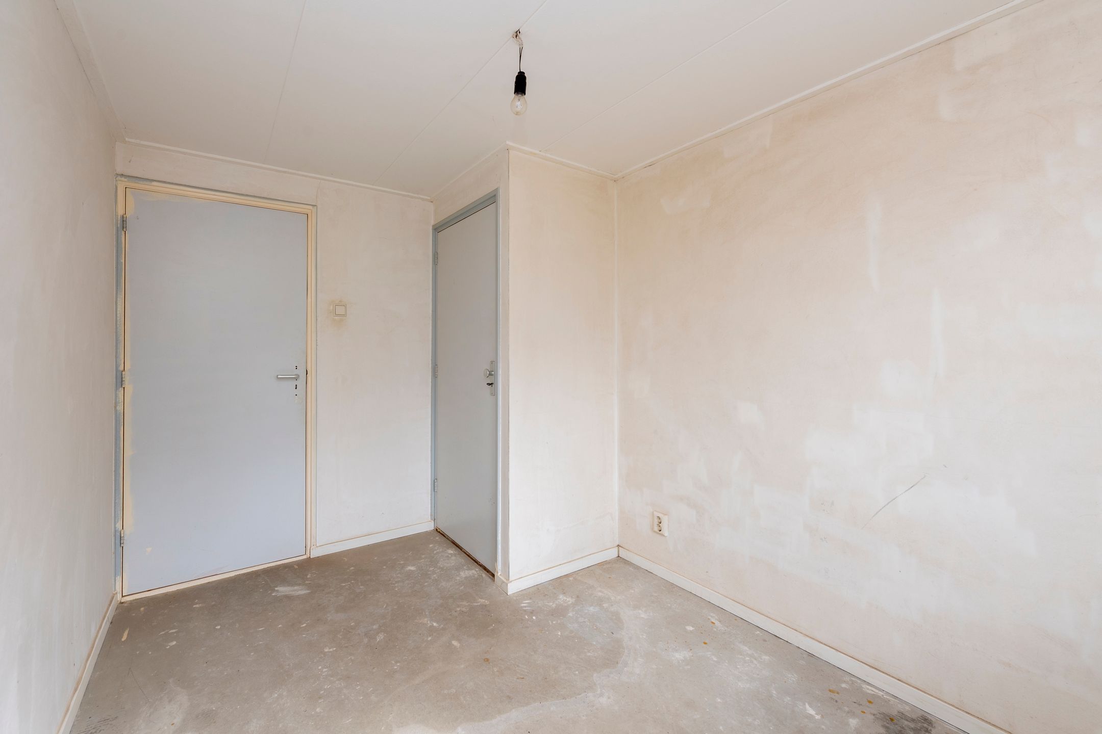 Foto 18 van Hellebaardstraat 8