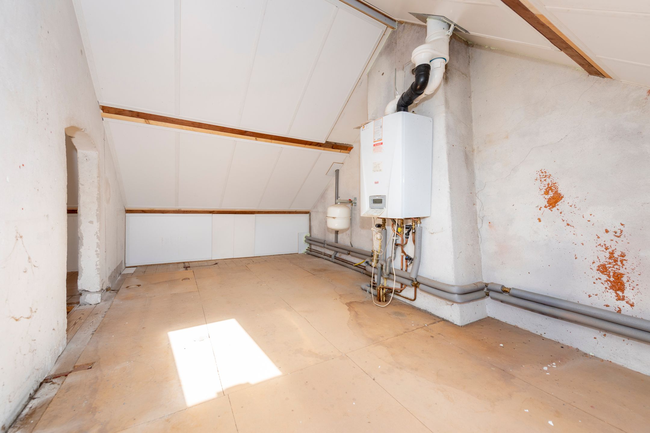 Foto 24 van Hellebaardstraat 8