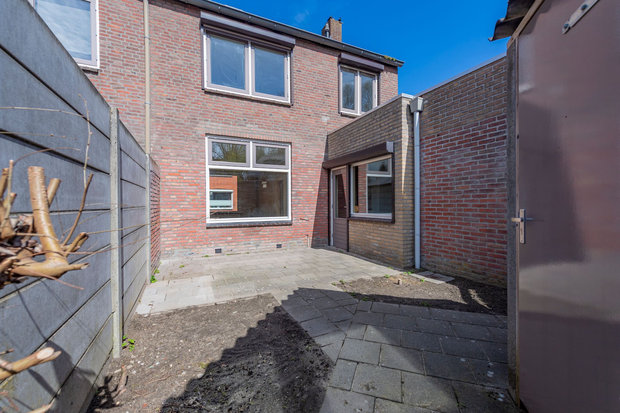 Foto 27 van Hellebaardstraat 8