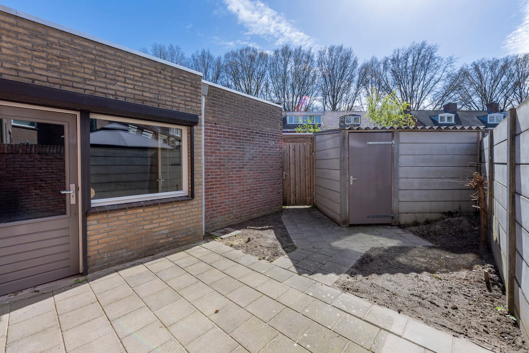 Foto 26 van Hellebaardstraat 8