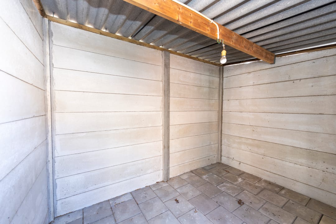 Foto 28 van Hellebaardstraat 8