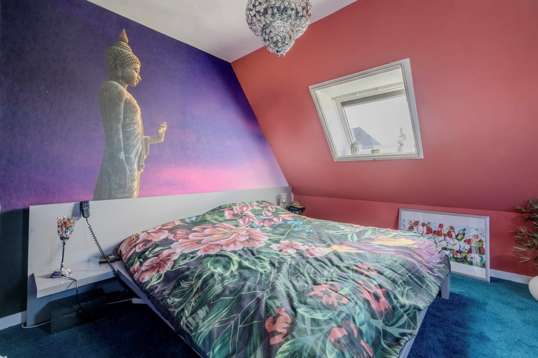 Foto 62 van Uithuizerweg 17