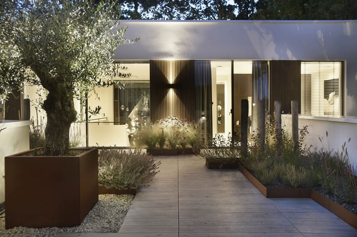 Photo 4 of Bernadettelaan 1