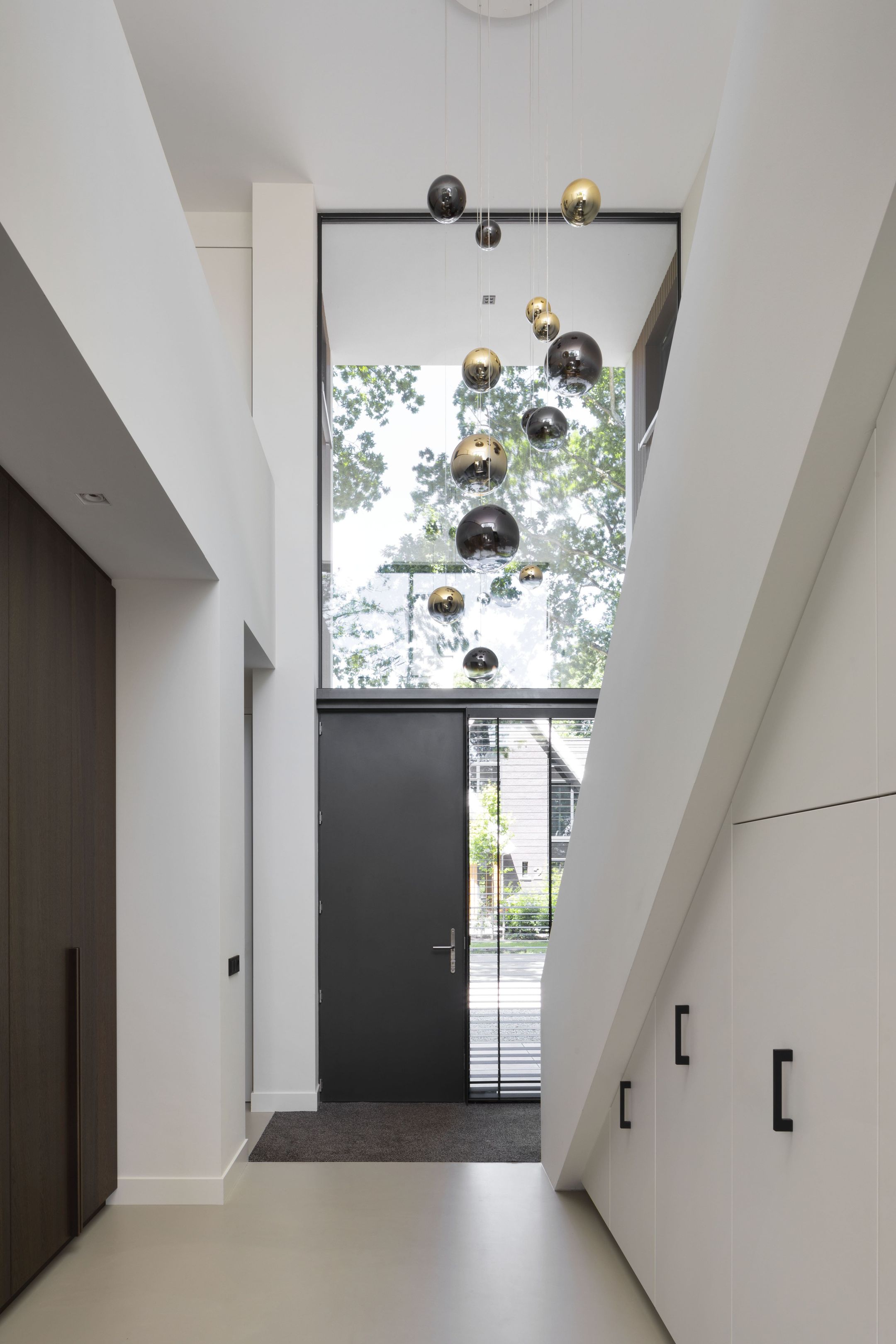 Foto 6 van Bernadettelaan 1