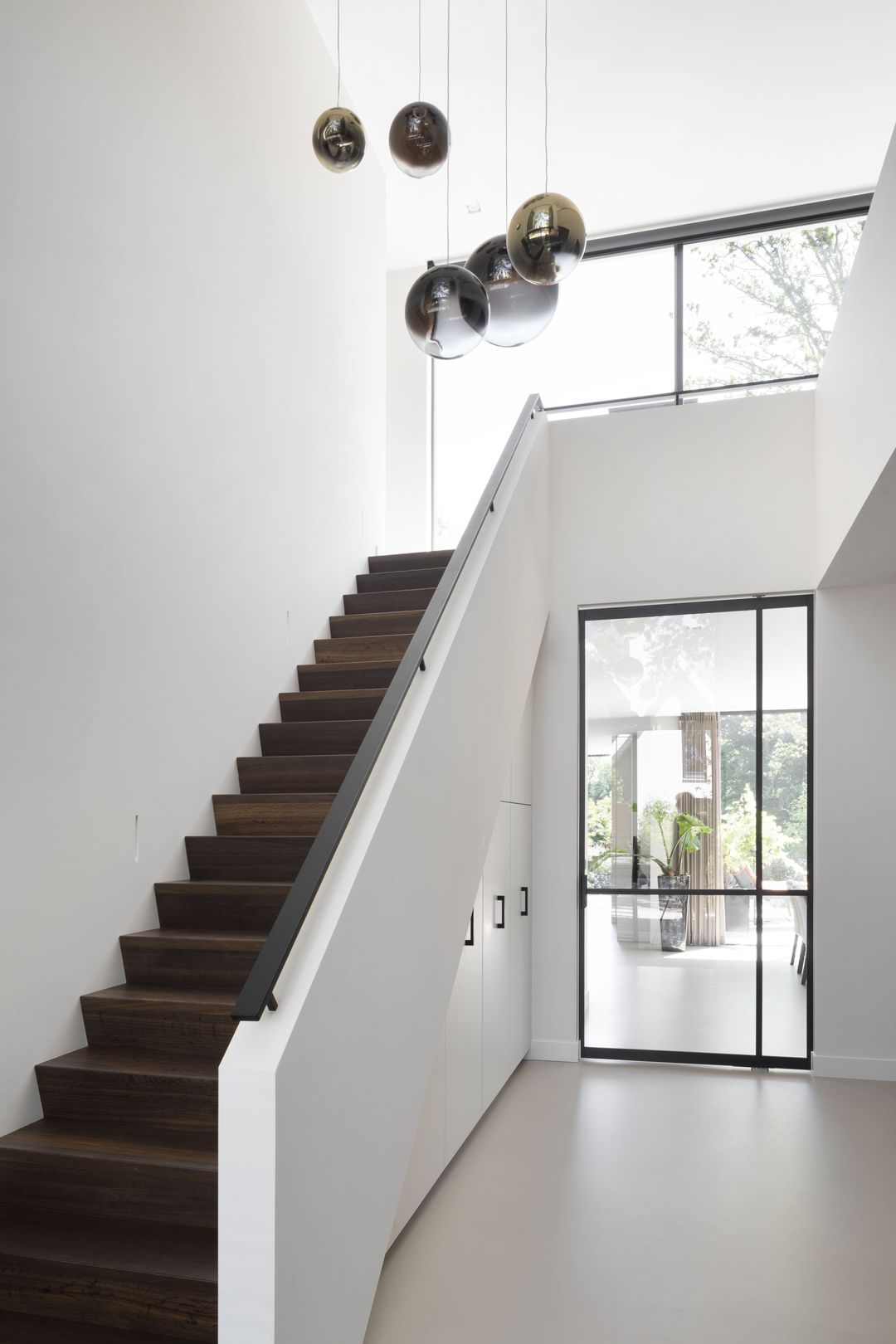 Foto 7 van Bernadettelaan 1