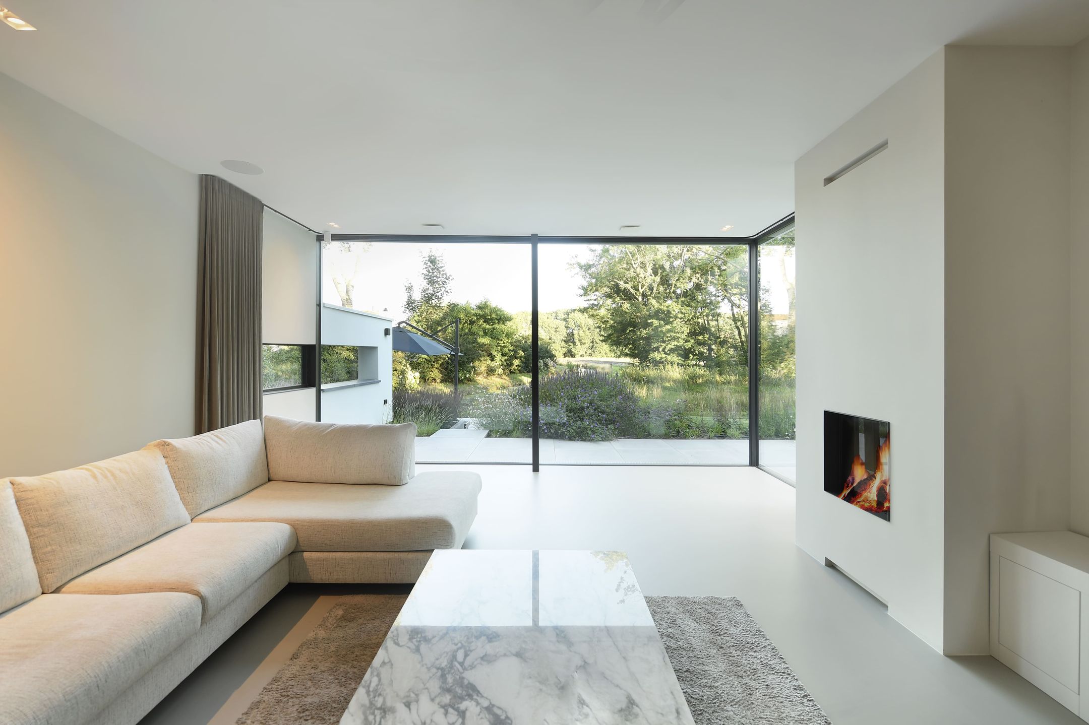 Foto 12 van Bernadettelaan 1