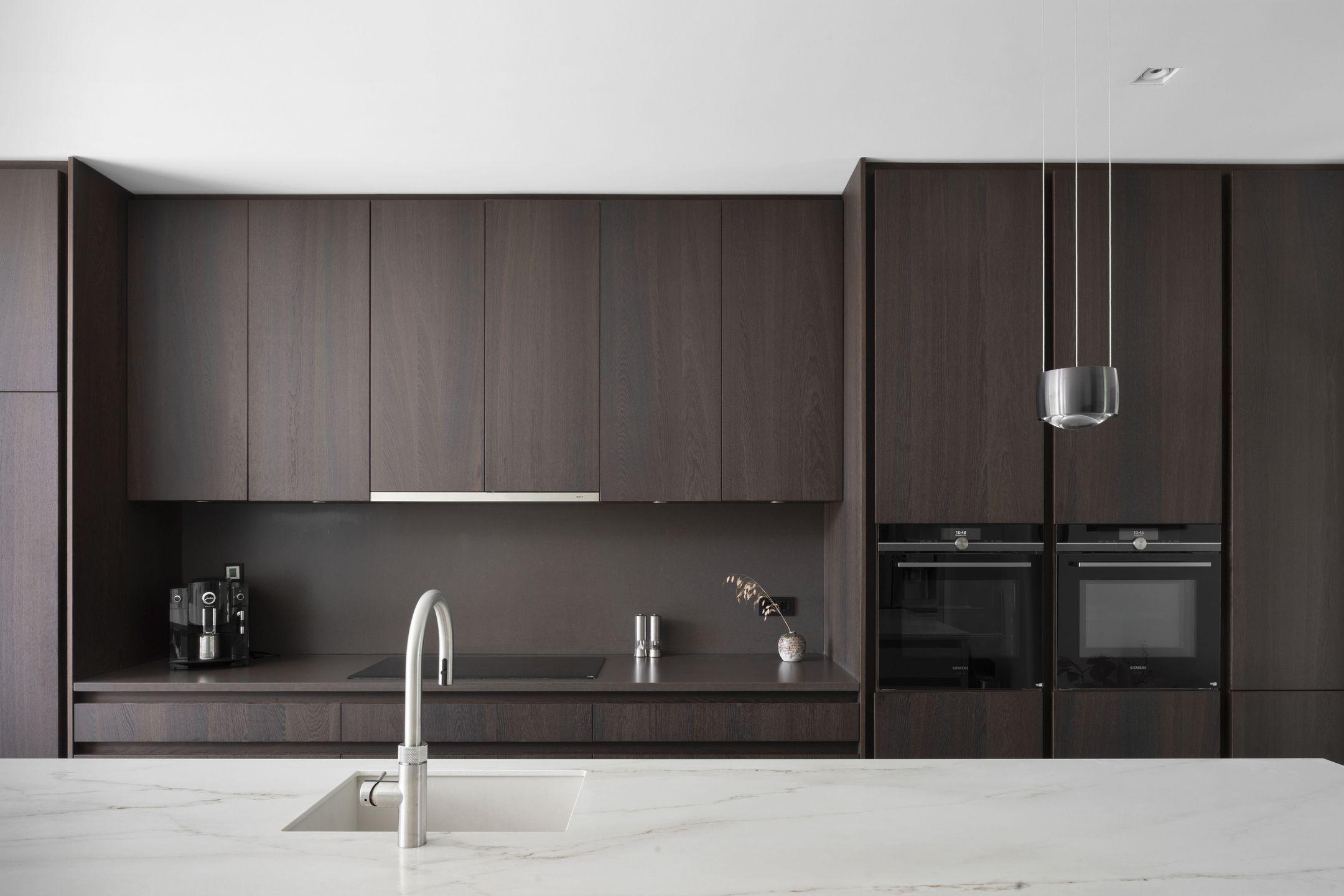 Foto 15 van Bernadettelaan 1