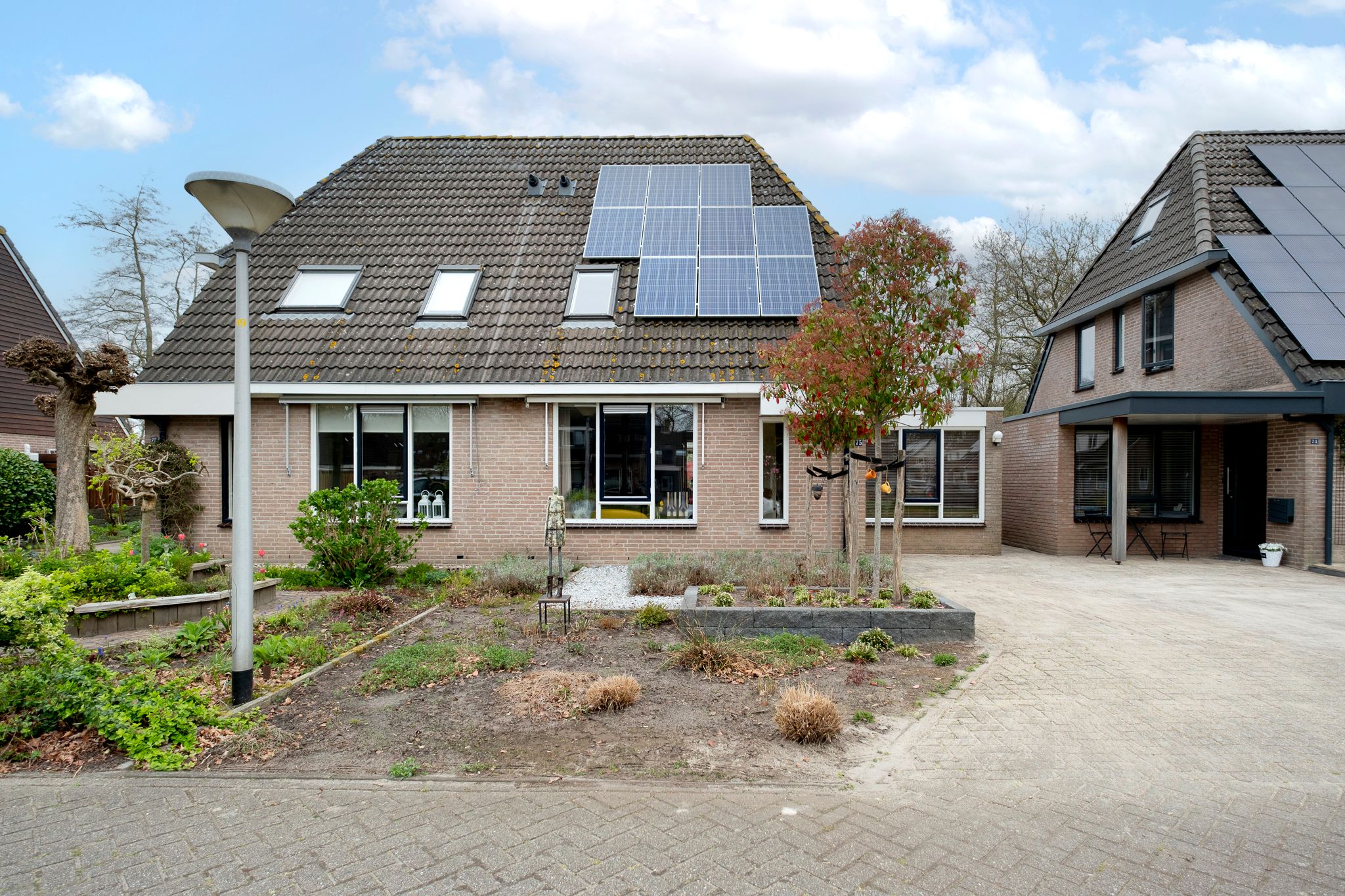 Foto 48 van Hendrik Tillemaweg 75