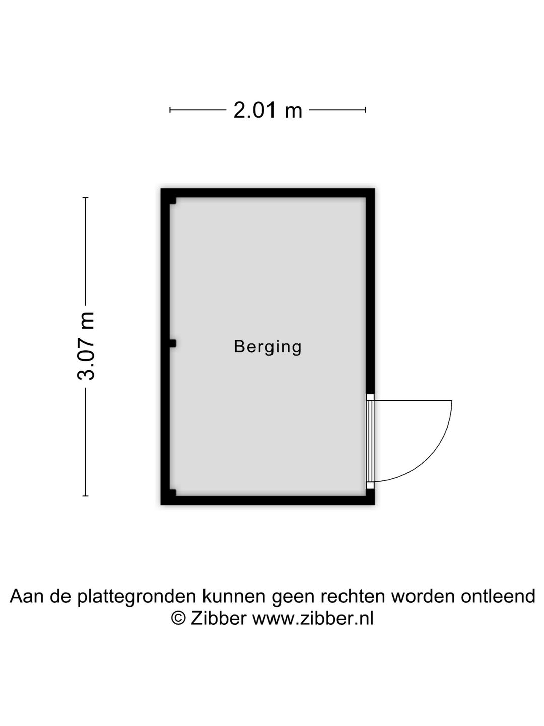 Foto 38 van Hellebaardstraat 8