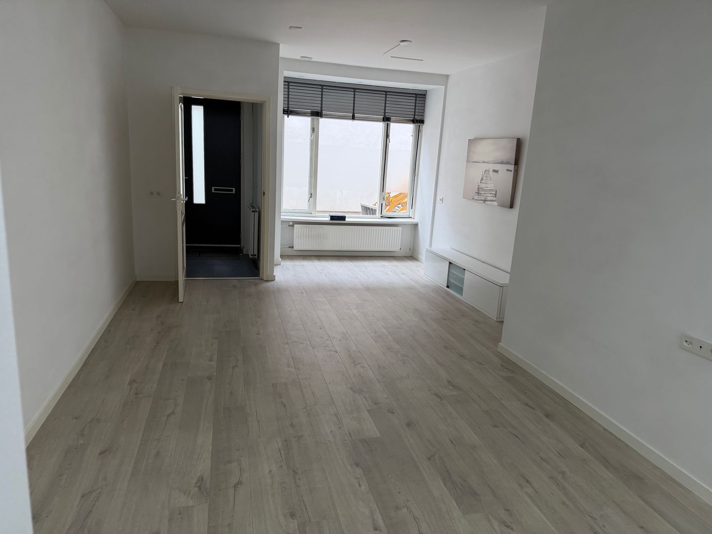 Foto 10 van Kerkstraat 7-C