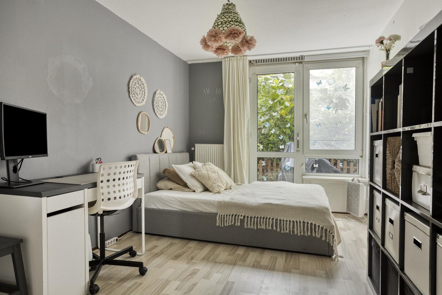 Foto 20 van Cannemanstraat 105