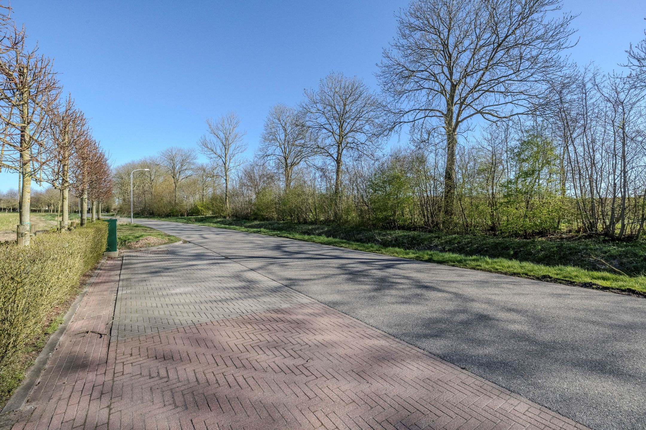 Foto 105 van Uithuizerweg 17