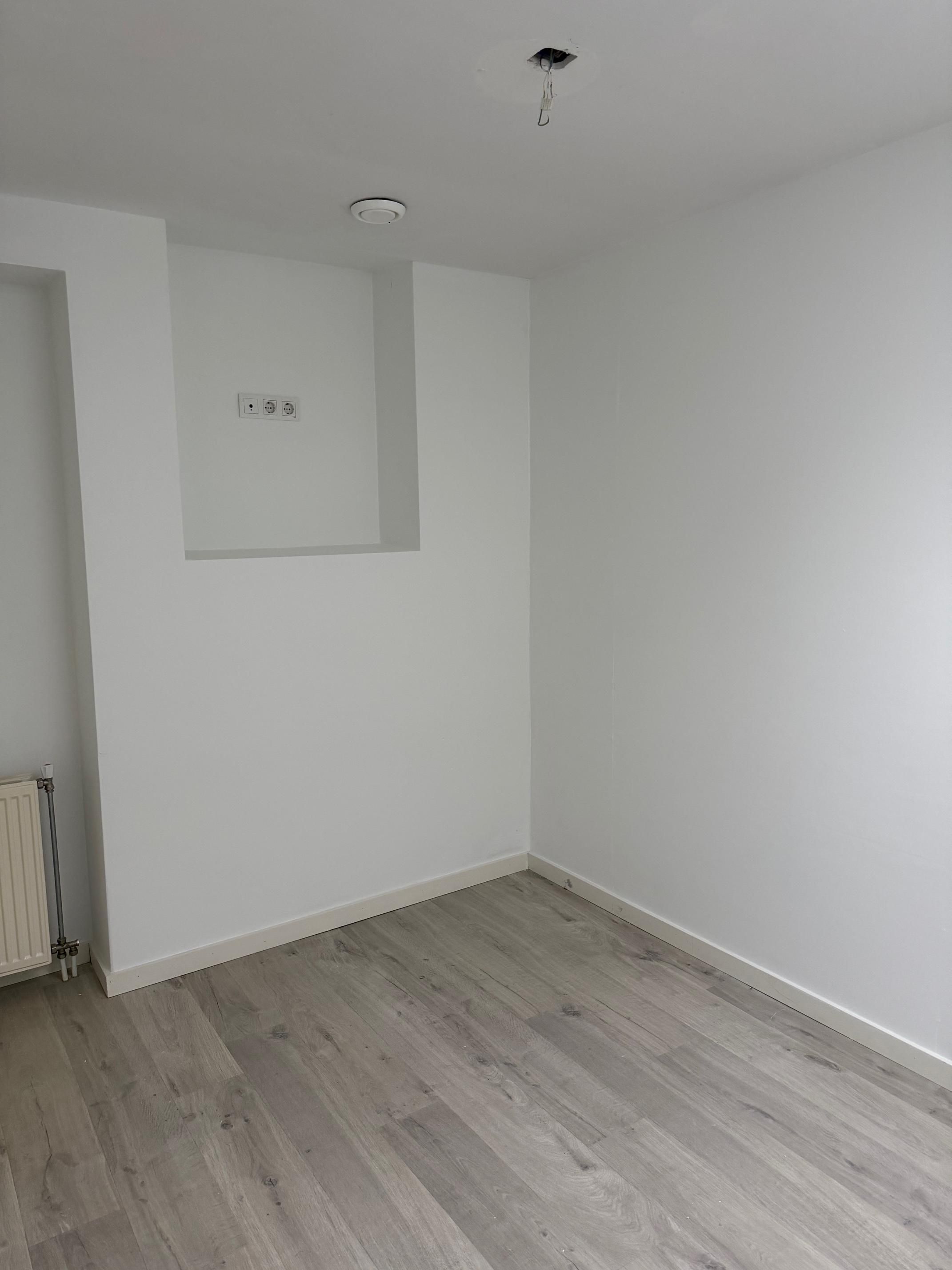 Foto 33 van Kerkstraat 7-C