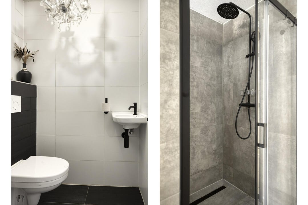 Foto 16 van Cannemanstraat 105