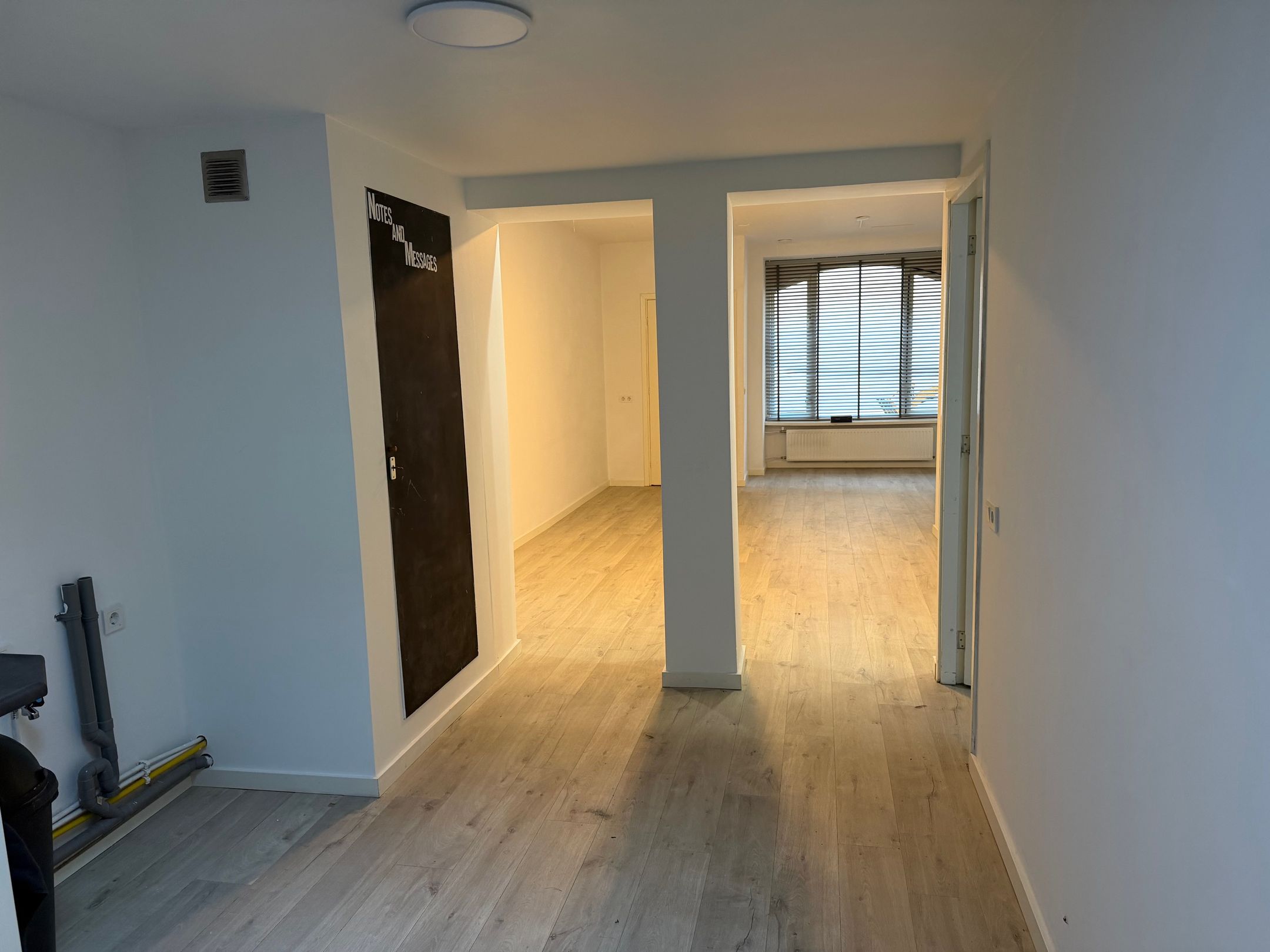 Foto 18 van Kerkstraat 7-C