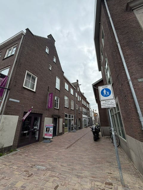 Foto 5 van Kerkstraat 7-C