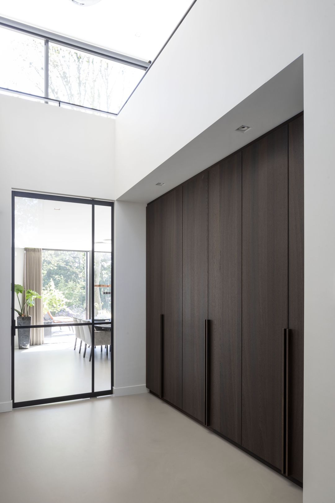 Foto 8 van Bernadettelaan 1