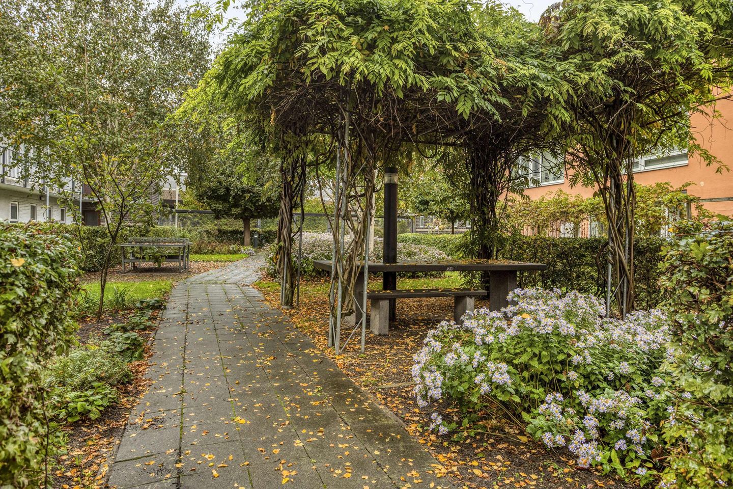 Foto 25 van Cannemanstraat 105