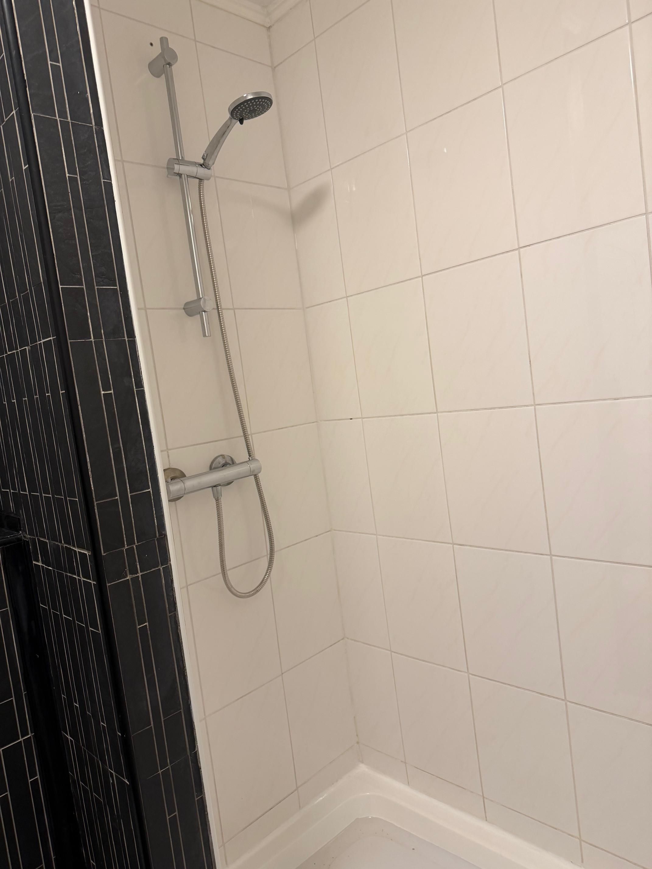 Foto 30 van Kerkstraat 7-C