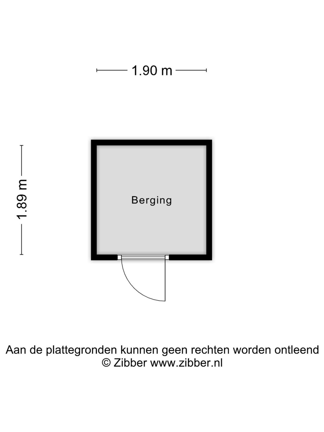 Foto 31 van Cannemanstraat 105