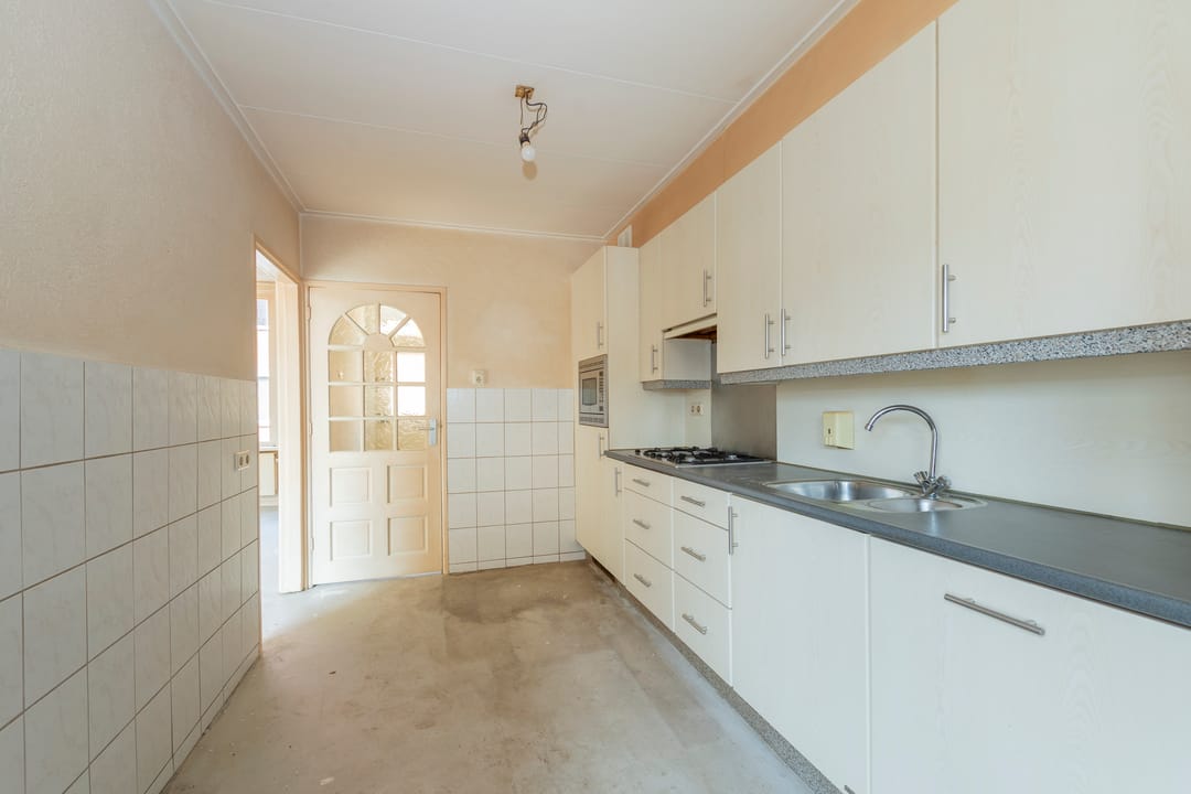 Foto 7 van Hellebaardstraat 8