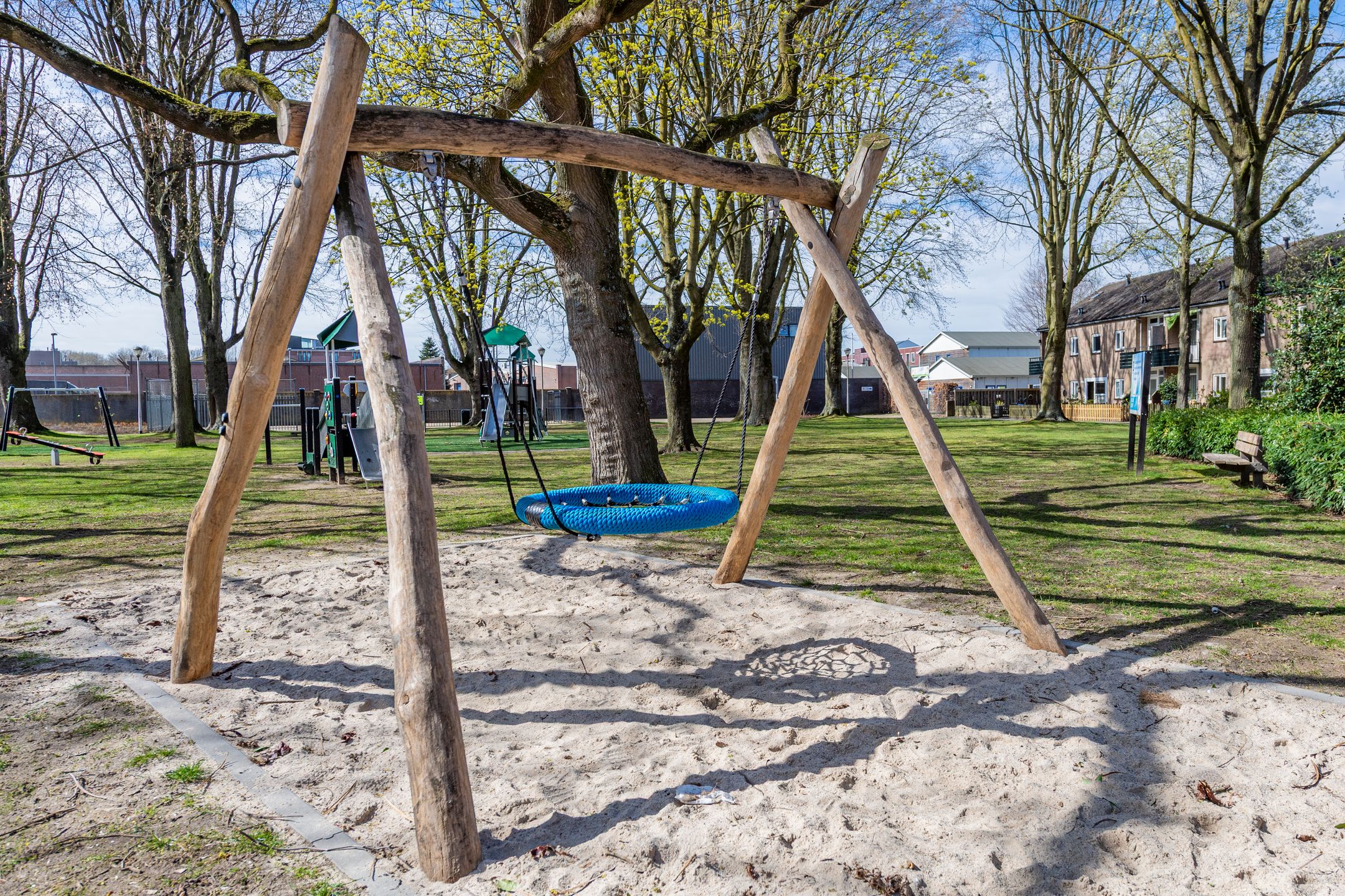 Foto 33 van Hellebaardstraat 8