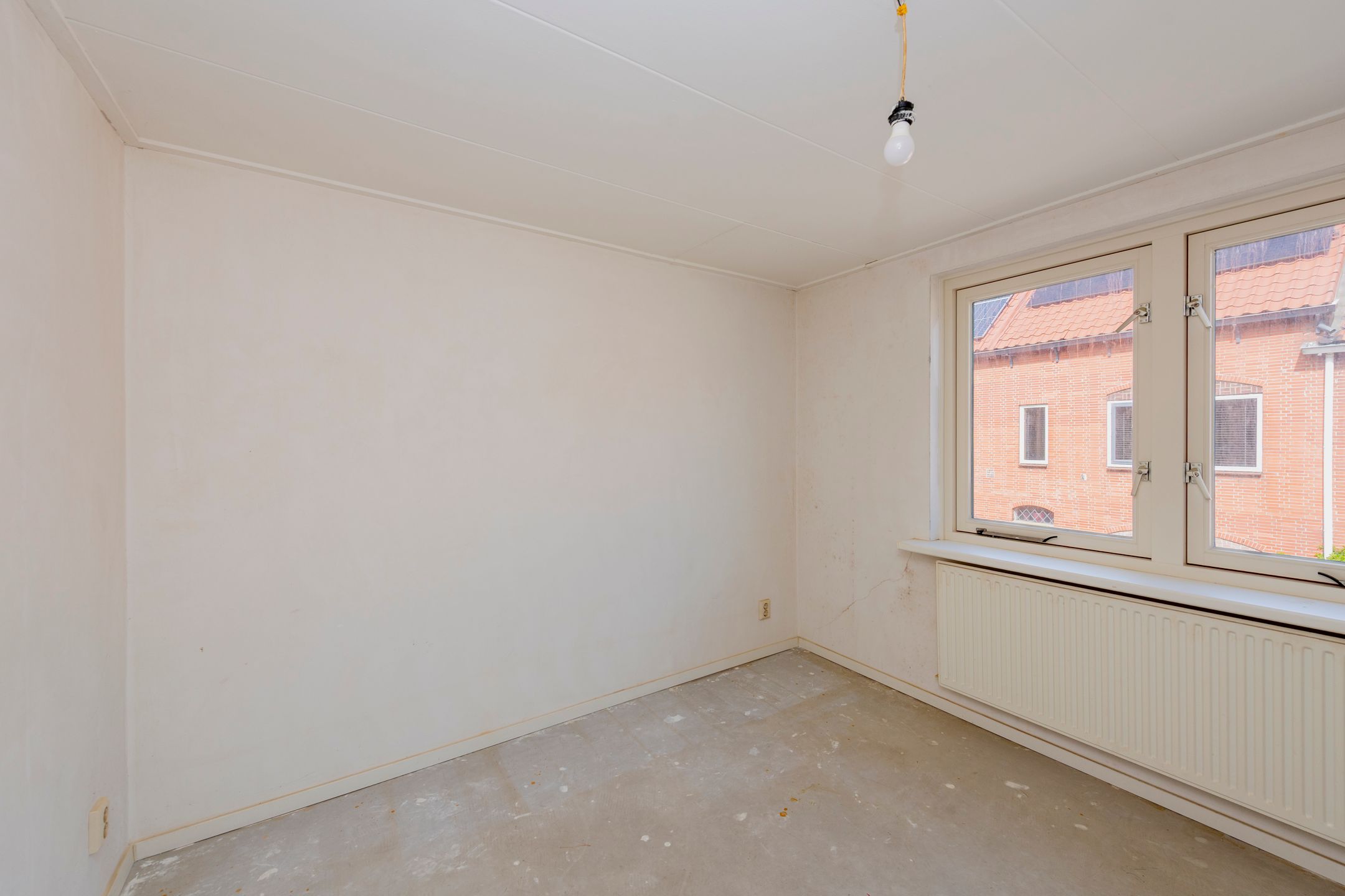 Foto 15 van Hellebaardstraat 8