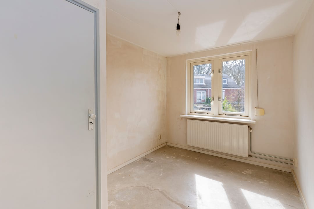 Foto 17 van Hellebaardstraat 8