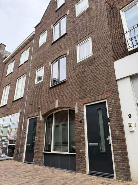 Foto 39 van Kerkstraat 7-C