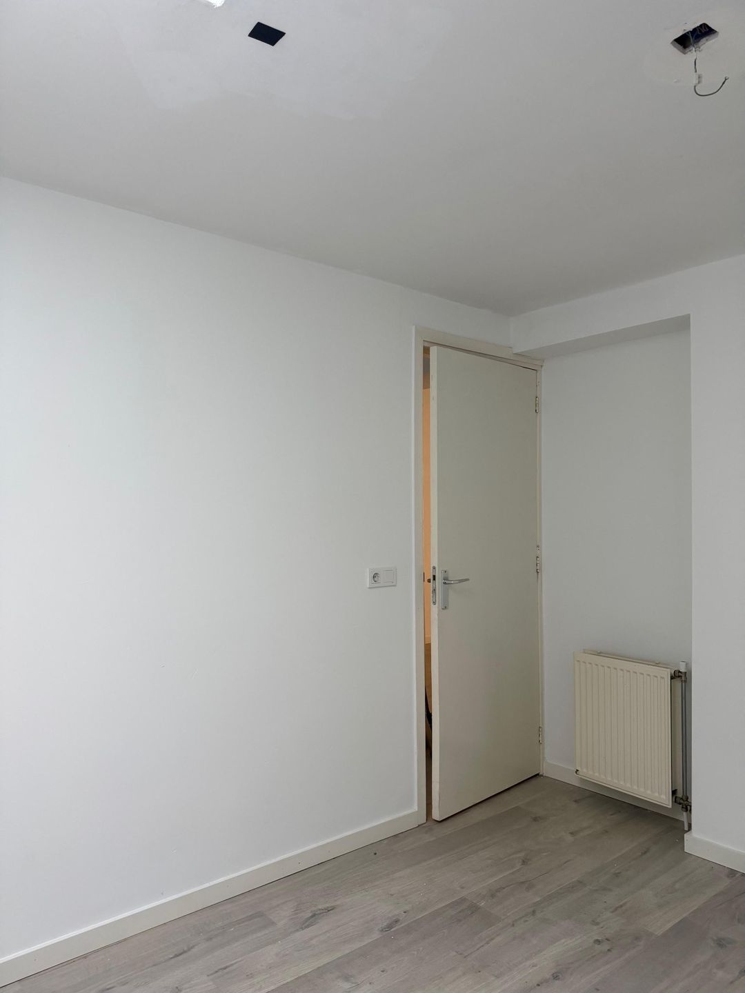 Foto 22 van Kerkstraat 7-C