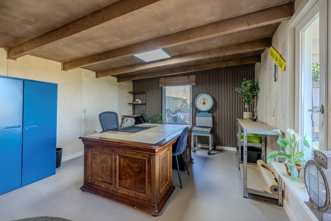 Foto 92 van Uithuizerweg 17