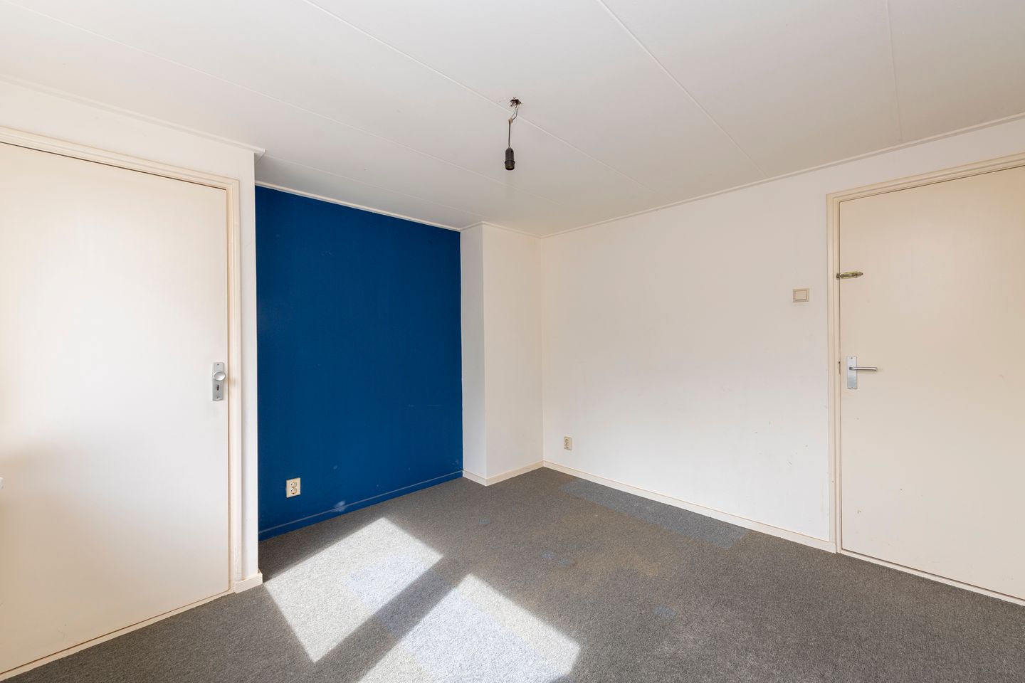 Foto 14 van Hellebaardstraat 8