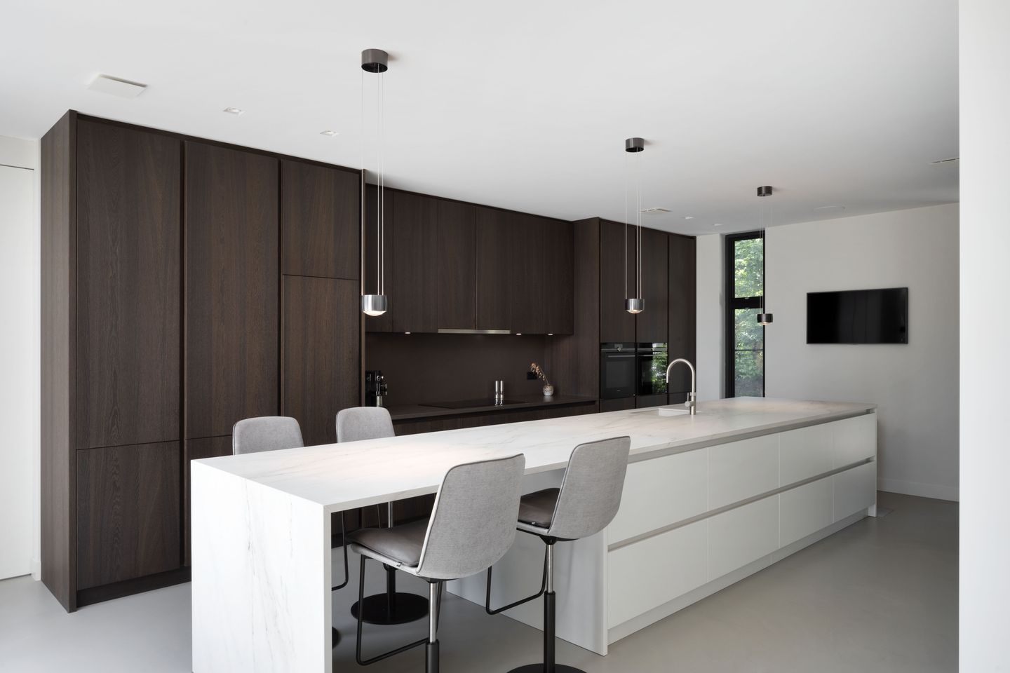 Foto 14 van Bernadettelaan 1