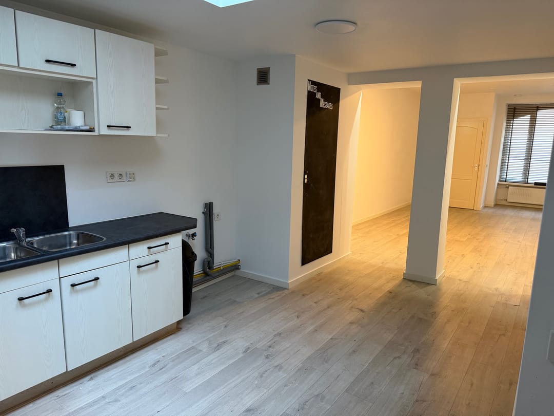 Foto 17 van Kerkstraat 7-C