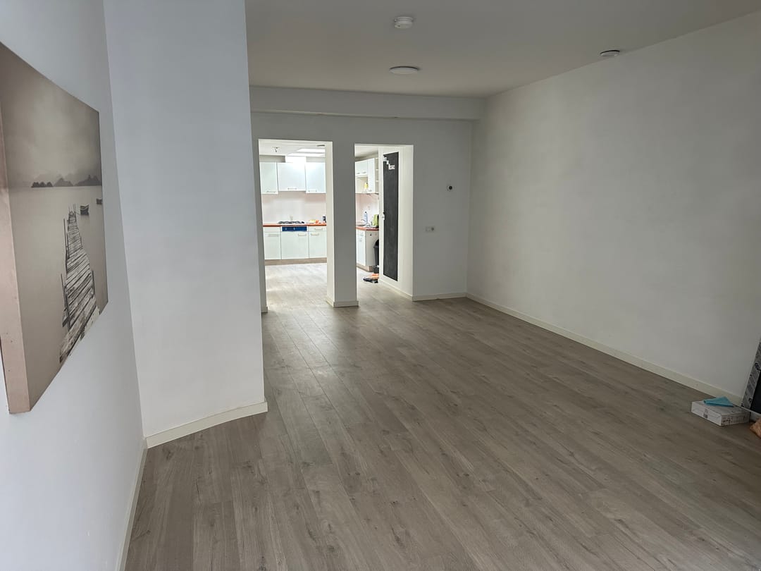 Foto 2 van Kerkstraat 7-C