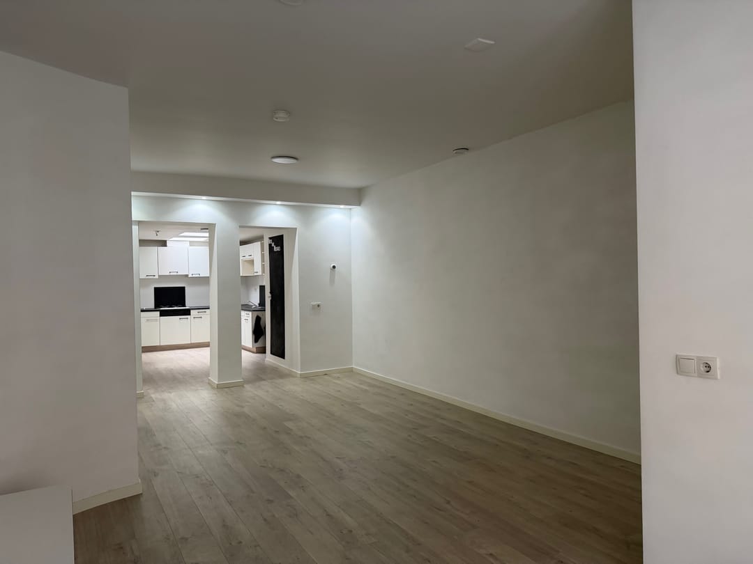 Foto 11 van Kerkstraat 7-C