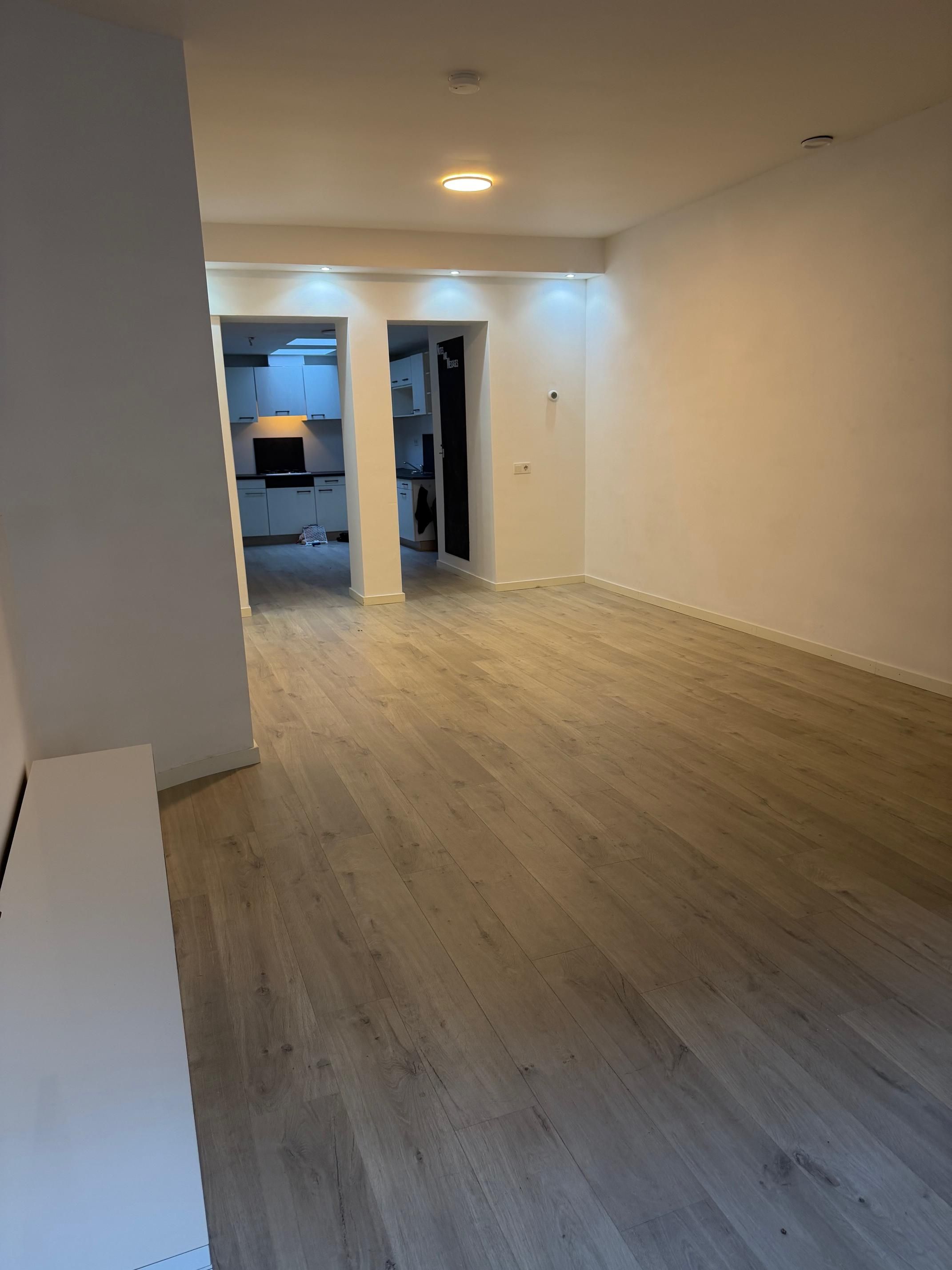 Foto 21 van Kerkstraat 7-C