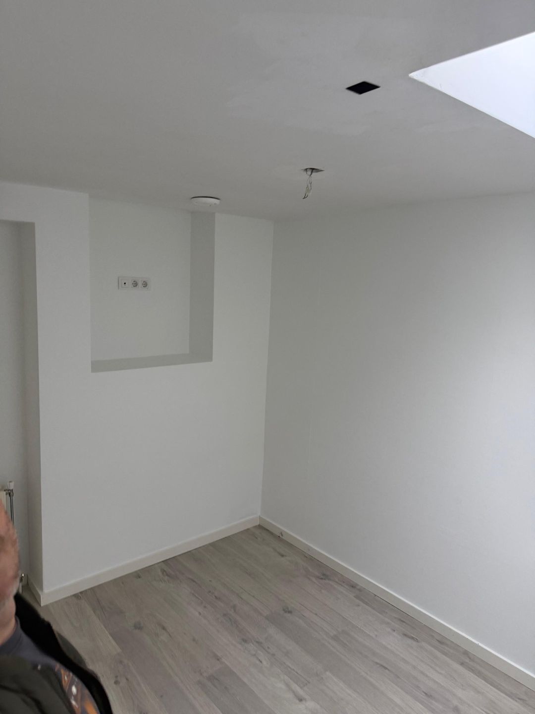 Foto 31 van Kerkstraat 7-C